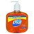 Dial Professional Gold Antimicrobial Liquid Hand Soap, 12 each