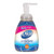 Dial Complete Hand Wash, Foaming, Antibacterial, Original Scent, 7.5 oz.