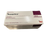 Prevantics Chlorascrub Antiseptic Skin Preparation Swab Pads B10800 Wipes