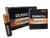 Duracell CopperTop Alkaline AAA Batteries, 24 Pack