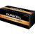 Duracell Duracell CopperTop Alkaline 9V Battery, 12PK