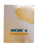 MediPlus HC Hydrocollid Dressing 1mm thick, 4 x 4 , 10 Count