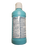 Hibiclens Antiseptic Skin Cleanser, 8 Oz Bottle