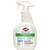 Clorox Healthcare Hydrogen Peroxide Cleaner Disinfectant Spray, 32 Ounces (30828)