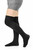 Ready Wrap Fusion Liner For Calf And Foot, 1 Pair, Readywrap, Long XLarge