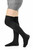 Ready Wrap Fusion Liner For Calf And Foot, 1 Pair, Readywrap, Long XXLarge