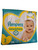Pampers Swaddlers Diapers, Size 3 16-28lb, 26/bag