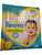 Pampers Swaddlers Diapers, Size 2 12-18lb, 29/bag