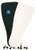 Darco PegAssist Insole System, PTQ Women's, Large