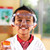 Childrens Kids Safety Goggles by Learning Resources, One