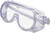 Childrens Kids Safety Goggles by Learning Resources, One