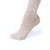 Farrowhybrid ADI Liner/Sock, Foot Compression, BSN Jobst Farrowmed