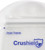 Crushield Heavy Duty Pouches for Pill Crushing, 50 Zip Pouches