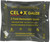 Celox Hemostatic Z fold gauze front package