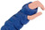 Caresia Lymphedema Arm Bandaging Liner MCP To Axilla