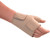 Readywrap Gauntlet Compression Wrap
