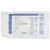 Dermacea Fluff Gauze Rolls Sterile 6Ply 4X4.1Yds By Covidien