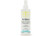 Perigiene Perineal Cleanser 7.5 Oz