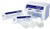 Elastomull Elastic Gauze 3 X 4.1 Yds., Non-Sterile (Pack Of 12) By Bsn Jobst