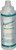 Parker Laboratories 42012.0 Ultrasound Gel, 0.25 L Capacity (Pack Of 12)