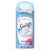 Secret Powder Fresh Invisible Solid Antiperspirant And Deodorant 2.6 Oz