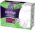 Always Discreet Maximum Absorbency Incontinence Underwear, Large 17 Ea (Pack Of 3)