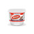 Boost Pudding Chocolate, 5 Ounce, Nutritional Supplement By Nestle - Case Of 48