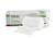 Lohmann & Rauscher Cellona Synthetic Padding, 10 Cm X 3 M, 6.4 Ounce