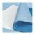 Silipos Pressure Relief Padding. 4 (10.2Cm) X 36 - Model 832901 / 11205 By Silipos