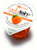 Prosource Gelatein 20 Orange Protein 4 Oz Cup, 18-Month Shelf Life, 88 Cal - Case Of 36