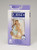 Women'S Ultrasheer 30-40 Mmhg Knee High Support Sock Size: Medium, Expresso