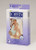 Jobst Ultrasheer Pantyhose 30-40 Mmhg Extra Firm Support Expresso Medium - 119705
