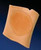 Pedifix Visco-Gel Ball-Of-Foot Protection Metatarsal Sleeve, 1 Pack Small Left