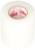 3M Transpore Surgical Tape, 6 Count