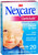 Nexcare Opticlude Orthopic Eye Patches, Junior Size - 20 Count