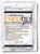 Banatrol Plus Banana Flavor 5 Gram Individual Packet Powder, 18470 - Case Of 75