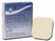 Duoderm Cgf Dressing 6X6 1876-61 Bx/5 Each