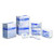 Cardinal Conform Stretch Bandage 2x75 Sterile 1 Ply Cotton Polyester Blend - Box Of 12 - Model 2231