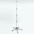 Pitch-It Iv Sr Pole Part No. 30006-006 (6/Case)