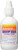Major Deep Sea Premium Saline Nasal Moisturizing Spray 1.5 Oz, 5 Pack