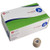 Dynarex Sensi-Wrap Bandage, Tan, 2 Inch X 5 Yard - Case