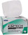 Kimtech Science Kimwipes Delicate Task Wipers; 4.4 X 8.4 In. 280Cnt