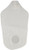Surfit Natura Urostomy Pouch With Accuseal Tap Transparent Standard, Model No : 401544, Size:45 Mm - 10/Box By Convatec