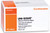 Smith & Nephew Uni Solve Uni-Solve Adhesive Remover Wipes, 50 Each