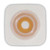 Natura Moldable Durahesive Skin Barrier With Hydrocolloid Flexible Collar [57Mm (2 1/4) - Large]