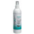 Protex Disinfectant Spray 12Oz Each