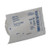 Covidien Bandage Roll Dermacea Gauze 6-Ply 4.5 X 4.1 Yard (#441103, Sold Per Piece)