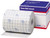 Cover-Roll Stretch 4 X 10 Yards Non-Woven Adhesive Bandage