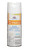 Clorox Clh49100H Citrace Aerosol Germicidal Disinfectant