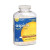 Sunmark Adult Aspirin Tablets, 3254 Mg, 100 Count